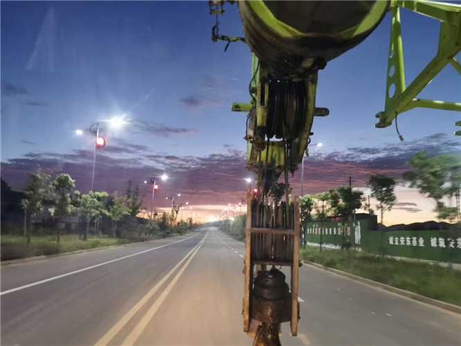 龙岩市大件吊装怎么收费