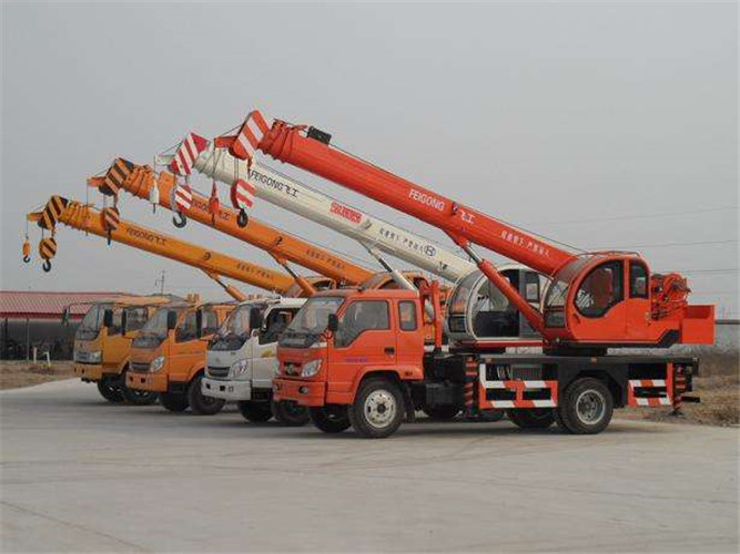 龙岩市设备出现故障导致停工，怎么处理？是否有备用设备替换？